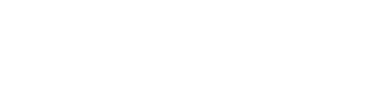 Cloudbit Hosting - Affiliate Program